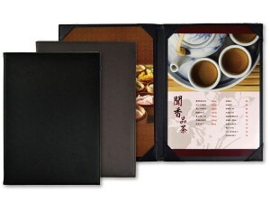 Vr(SHIMBIj j[ubN yAPU-101-TWza4 A4TCYΉ R[i[t 2y[Wdl