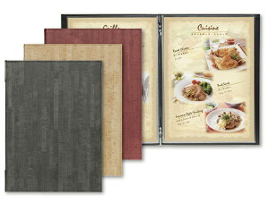 j[ubN@Vr (SHIMBI)yCORK-301z4y[Wdl@a4@A4TCYΉ@RN ϐj[t@C@j[@Ɩp