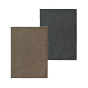 j[ubN Vr(SHIMBIj yFE-500zs^Cva4 A4TCYΉ4y[W@j[Jo[@Ȃ@i@j[\@j[t@C@j[@Ɩp