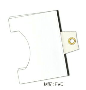 Vr(SHIMBIj j[ubNp y݃wp[za4@A4TCYΉ@abw@ABW