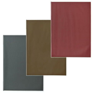 j[ubN@Vr(SHIMBIjyLN-501z@a@ms^Cv@a4@A4TCYΉ@4y[Wdlj[Jo[@Ȃ@i@j[\@j[t@C@j[@