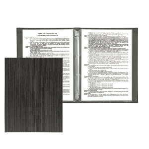 CtH[VubN@Vr(SHIMBIjyLS-1100Aza4@A4TCYΉ@ؖڕ@nj[A8y[Wdl@ze@ف@h@qē@Ɩp@\