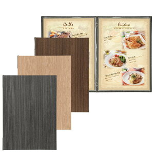 j[ubN@Vr(SHIMBIjyLS-11Aza4@A4TCYΉ@4y[Wdl@ؖڕ@j[Jo[@Ȃ@ij[\@j[t@C@j[@Ɩp a m a