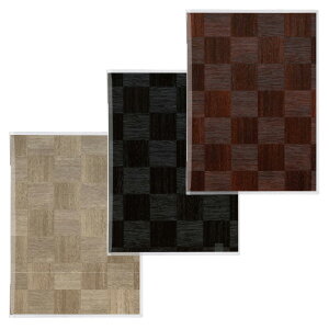 j[ubN@Vr(SHIMBIj yLS-222zs^Cva4@ A4TCYΉ@s@4y[Wdlj[Jo[@Ȃ@i@j[\@j[t@C@j[Ɩp@