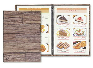 j[ubN@Vr (SHIMBI) yRE-31za4 A4TCYΉ ؖڕ I[N