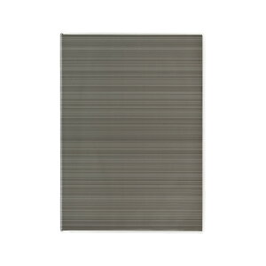 j[ubN Vr(SHIMBIj yRE-502zs^Cva4 A4TCYΉ4y[W@j[Jo[@Ȃ@i@j[\@j[t@C@j[@Ɩp