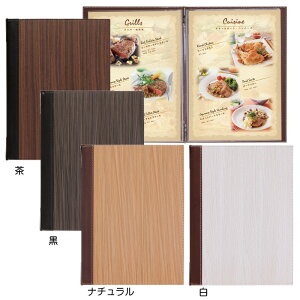 j[ubN@VriSHIMBIj yTPE-301za4@A4TCYΉ@4y[Wdl@ou[j[@j[\@j[Jo[JtF@Xg@@ze@HX@Ɩp