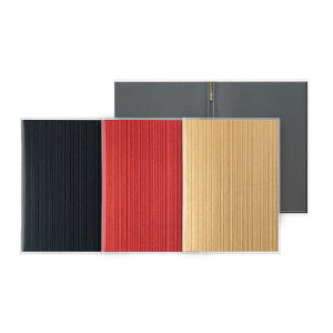 j[ubN Vr(SHIMBIj ySGA-101zs^Cva4 A4TCYΉ4y[W@j[Jo[@Ȃ@i@j[\@j[t@C@j[@Ɩp