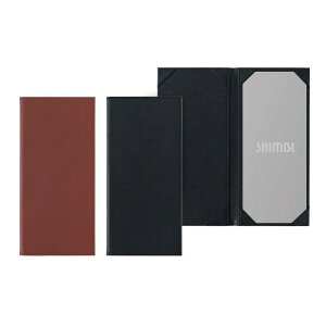 yPAL-102z@Vr(SHIMBI)@j[ubNc@Ē@R[i[t@2y[WdlJ@2ʂ̂݁@j[@hNj[@fU[gj[