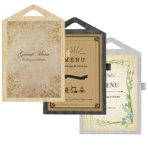 Jdl@Vr(SHIMBIj j[ubN yCMB-2za4@ A4TCYΉ@4ʁ@@ϔM@ϐ