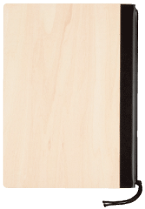 Vr(SHIMBIj j[ubNy#1900-1(ؐ)za4 A4TCYΉ 