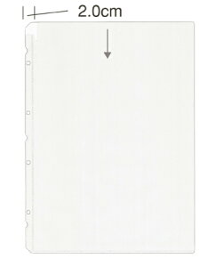 SHIMBI(Vr)@rj[(Ȃ)yrj[-64zNA|Pbg@ǉy[W@j[ubNp@V[g@b4@B4TCY@4