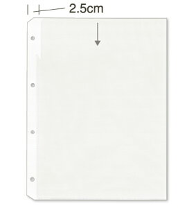 SHIMBI rj[yrj[-66zNA|Pbg ǉy[W a4 A4TCY