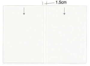 SHIMBI rj[(Ȃ)yrj[-68zNA|Pbg ǉy[W j[ubNp V[g b4 B4TCY