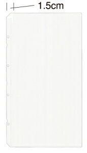 SHIMBI rj[(Ȃ)yrj[-69zNA|Pbg ǉy[W a4 A4TCY c Č^