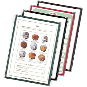 Vr(SHIMBIj j[ubNyABW-17z\@2y[Wdl@a4 A4TCYΉ eCNAEgj[ A胁j[