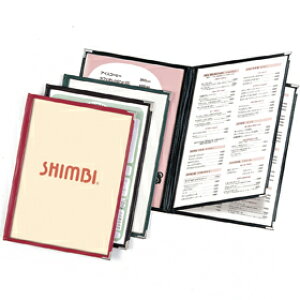 Vr(SHIMBIj j[ubNyABW-20za4 A4TCYΉԂ@6y[W@j[Jo[@Ȃ@i@j[\@j[t@C@j[@Ɩp