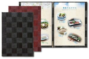 j[ubN@Vr (SHIMBIj yLS-115zb4@B4TCYΉ@唻@4y[WdlXg@@ze@JtF@HXj[@j[\@j[Jo[@Ɩp@