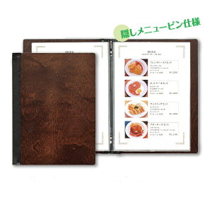 ؐ@j[ubN@Vr(SHIMBI) ySHO-101za4@A4TCYΉ@4y[Wdl@@Xg@zej[\@j[@j[Jo[@HX@Ɩp