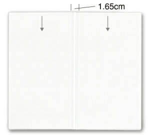 SHIMBI(Vr)@rj[yrj[-70zNA|Pbg@ǉy[W@a4c@A4TCYc@Č^