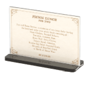 �X�^���h���j���[�@�V���r (SHIMBI) �yESS-3�EB�z���j���[�X�^���h�@��チ�j���[�@�J�t�F�@���X�g�����@�t�@�~���X�X�ܗp�i�@�Ɩ��p