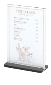 �X�^���h���j���[�@�V���r (SHIMBI) �yESS-4�EB�z ���j���[�X�^���h�@��チ�j���[�@�J�t�F�@���X�g�����@�t�@�~���X�X�ܗp�i�@�Ɩ��p