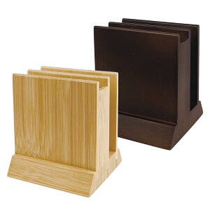 j[X^h@Vr(SHIMBI) yMD-3Wzj[ubNā@j[ā@j[ubNX^hivL@ivLX^h