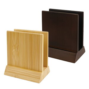 j[X^h@Vr(SHIMBI) yMD-3zj[ubNā@j[ā@j[ubNX^hivL@ivLX^h