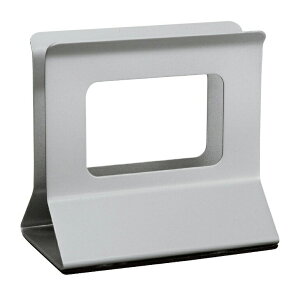 Vr(SHIMBI) j[X^hySE-10N (Vo[)zj[ubN j[ j[ubNX^h