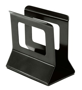 Vr(SHIMBI) j[X^hySE-10N-Chzj[ubN j[ j[ubNX^h