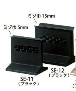 Vr(SHIMBI) j[X^hySE-12(ubN)z摜̑傫ł j[ubN j[ j[ubNX^h