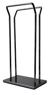 j[X^h@Vr(SHIMBI)ySE-16zj[ubNā@j[ā@j[ubNX^h