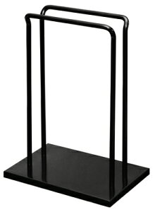 Vr(SHIMBI) j[X^hySE-18zj[ubN j[ j[ubNX^h