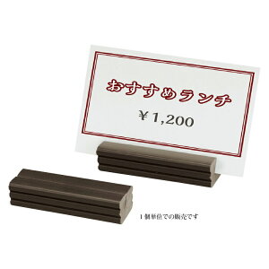 J[hā@Vr (SHIMBI) ؐySHO-J[h-BzvCXā@j[X^h @e[u@JE^[@