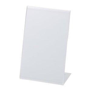 X^hj[@Vr (SHIMBI) ySL-7zL^ j[X^h@チj[@JtF@Xg@t@~XXܗpi@Ɩp