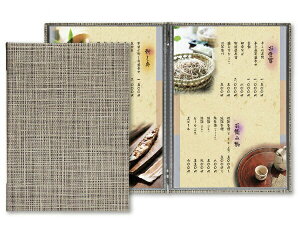 j[ubN@Vr(SHIMBIyBA-101za4@A4TCYΉ@4y[Wdlj[Jo[@Ȃ@i@j[\@j[t@C@j[@Ɩp@S[h