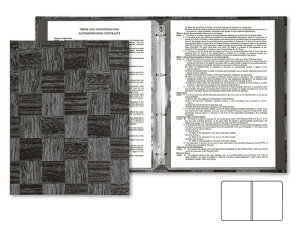 CtH[VubN@Vr(SHIMBI)yLS-1000z8y[Wdl@q@ze@ف@h@򂲈ē@Ɩp@\