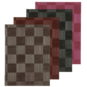 j[ubN Vr(SHIMBIj yLS-111zs^Cva4 A4TCYΉ s lC4y[W@j[Jo[@Ȃ@i@j[\@j[t@C@j[@Ɩp a m