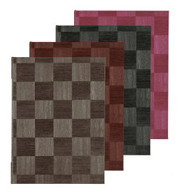 メニューブック　シンビ(SHIMBI）売れ筋!【LS-112】b5　B5サイズ対応　ピンタイプ　人気　4ページ仕様メニューカバー　おしながき　お品書　メニュー表　メニューファイル　メニュー帳業務用　名入れ可能 和メニューブック 和風 洋風 B5サイズ 市松柄