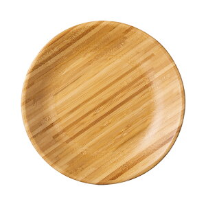 v[gM()@SHIMBI(Vr)yECL-12zGVN@ETHICLE@VRfށ@|@H탌Xg@ze@JtF@CAFE@no[K[Vbv@HX@iAEghA@Lv@Os