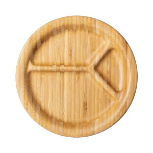 LbYv[g@SHIMBI(Vr)yECL-35-1zی^@M@GVNGVN@ETHICLE@VRfށ@|@H@Jg[Xg@ze@JtF@CAFE@HX@iAEghA@Lv@