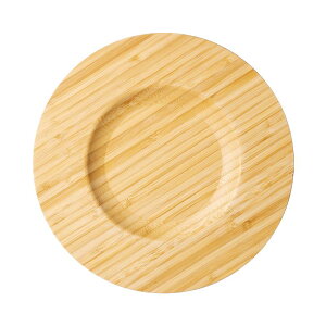 v[g@SHIMBI(Vr)yECL-42zی^@GVNGVN@ETHICLE@VRfށ@|@H@Jg[Xg@ze@JtF@CAFE@HX@iAEghA@Lv@Os