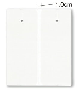 SHIMBI rj[yrj[-71zNA|Pbg ǉy[W c Č^@tB@NAt@C