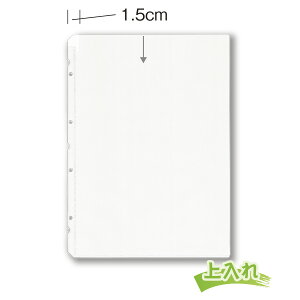 SHIMBI(Vr)@rj[(Ȃ)yrj[-77zb4@B4TCY@4@NA|Pbg@ǉy[W@j[ubNp V[g