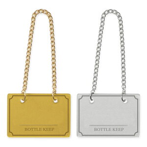 {gL[p[(D)@Vr(SHIMBI) yBM-2zbm-2{gL[vlbN {gL[v@L[v{glbN {glbNX@o[@XibN@ hNObY lp`@@