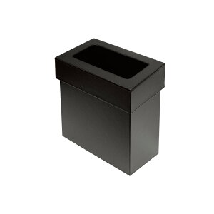 S~@SHIMBI(Vr)@_Xg{bNXyDB-201zt^琻@ݔ@ze@q@ف@h@rWz@rWlXze@