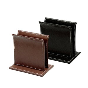 j[ubN X^h@Vr(SHIMBI)@yOSE-3zj[ubNX^h@j[ā@j[X^hXܗpi@Ɩp@JtF@Xg@@o[@XibN@H