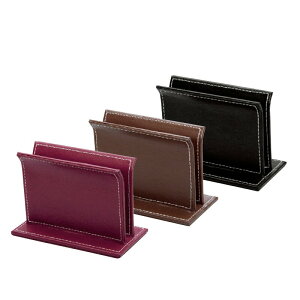 Vr(SHIMBI)@j[ubN yOSE-4zj[ubNX^h@j[ā@j[X^hXܗpi@Ɩp@JtF@Xg@@o[@XibN@HX@ze