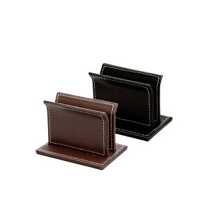 Vr(SHIMBI)@j[ubN X^hyOSE-5zj[ubNX^h@j[ā@j[X^hXܗpi@Ɩp@JtF@Xg@@o[@XibN@HX