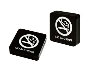 SHIMBI(�V���r)���T�C�� �։��T�C���ySS-116�z1�։��ȁ@�z�e���@���ف@����@�q���@NO SMOKING�@�����@���΂��@�x�b�h�T�C�h